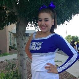 absolutelyiza's profile picture. Isabel|16yrs|BHS'14|soccer theatre swimmin flags cheerleadin dance StuCo alterservin &partyin ;D|Mains @AnaiLynett ^-^ follow me :)