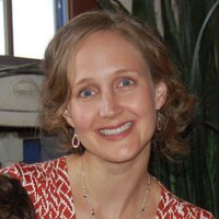 Elizabeth Schoenfeld (@emschoenfeld) 's Twitter Profile