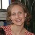 Elizabeth Schoenfeld (@emschoenfeld) Twitter profile photo