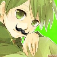Wally Hiryu (@elite_wally) 's Twitter Profile