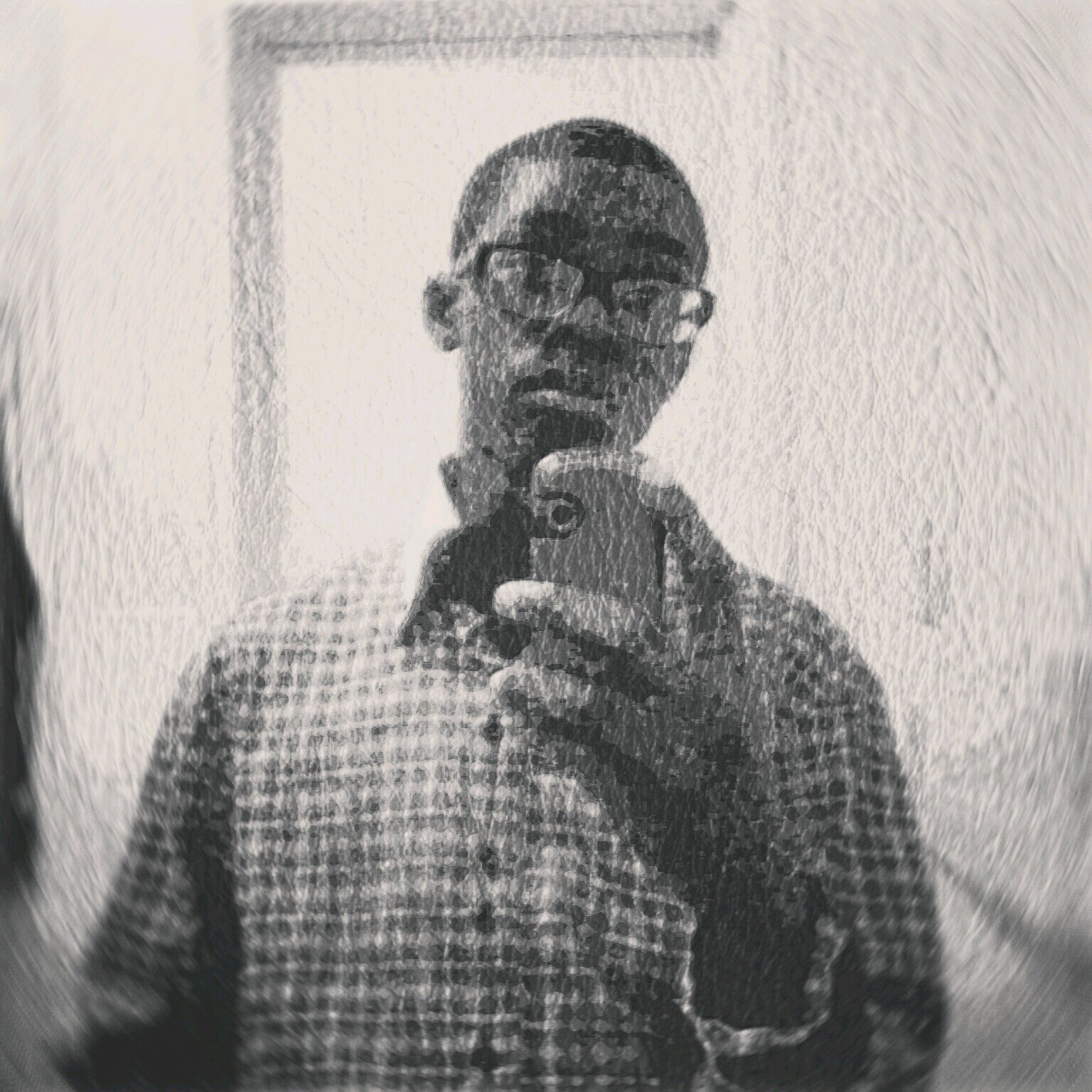 ig: brandonthedon_ ~~kik: B_TheDon~~OBHS
