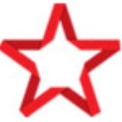 The ultimate celebrity engagement tool, formerly Entertainment News, has officially moved to @CelebIntelUK - please follow us there.