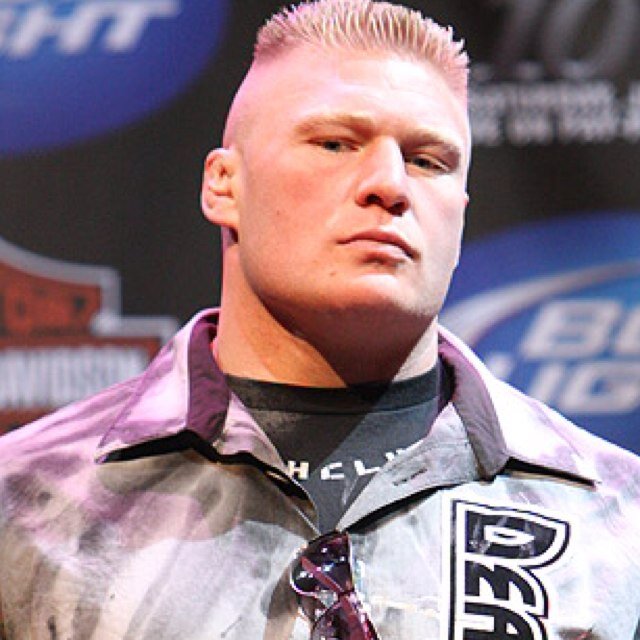 Big brother of SCW Superstar Kelcey Wallace and The Shootist, Kristen Wallace, former SAS Special Forces and MMA Cage Fighter. They call him The Hunter.
