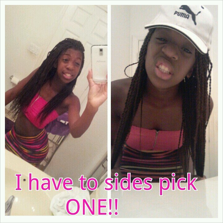 add me on facebook maya barbie made follow me on instagram st8_icecream get to know me you will be laughing like crazy