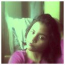 cinthya aguilar (@cinthyaaguilar4) Twitter