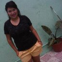 whitney torres - @whitneysaray - Twitter