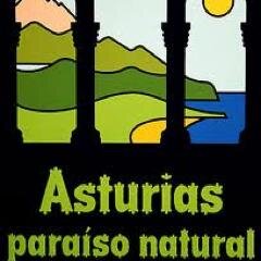 Descubre increibles lugares con tu moto, compártelos con nosotros y ayúdanos a enseñar Asturias ¿Te animas? Concursa y gana premios