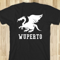 T-Shirt Design (@t_shirt_design_) 's Twitter Profile