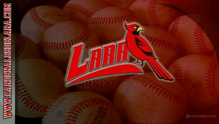 Daniel22J's profile picture. 