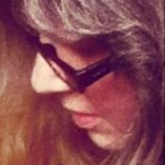 AuntSuesVintage's profile picture. Lovin' FarmGirls. Civil War & Linens,lace,jewelry,lovelies @ http://t.co/3bjITyMjD8 from 1820's-1980's. Wife,homeschool mom of 12,grandma,my ♥ belongs to Jesus.