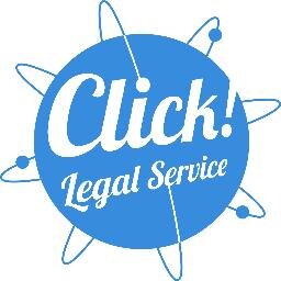 Transparent, accountable legal service of process powered by the most advanced mobile technologies and software.