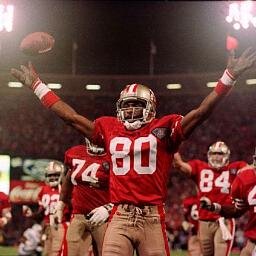 ACLRecoveryfam's profile picture. Great people are just ordinary people who don't quit. Don't quit on God's plan and purpose for your life