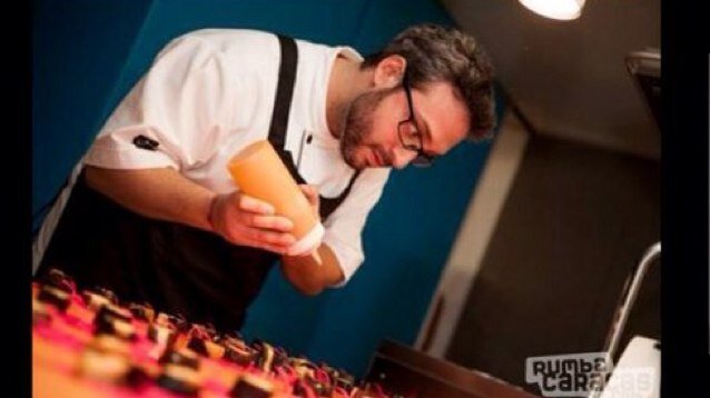 rojasluisds's profile picture. 