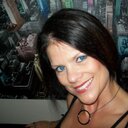 Heather Phenix (@13Phenix) Twitter