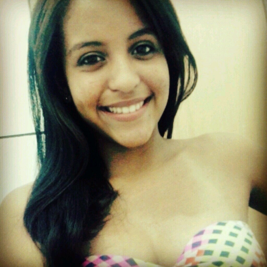 Bem vindo ao meu mundo, mas cuidado pra não se perde nele :3