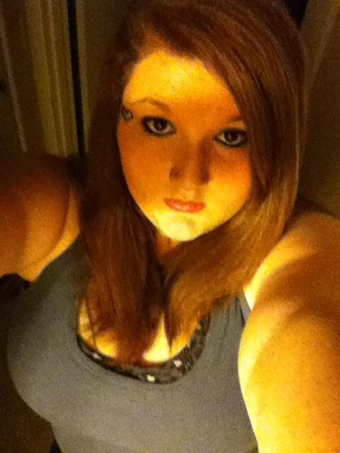 Hi im sammy skittles. And i love bvb and botdf and im just an awsome person in my oppion and idc if u dont like me cuz i live who i am :D*-*O_O