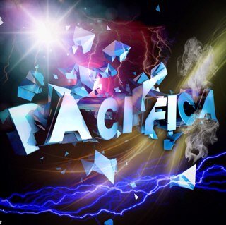 Hey this is Pacifica / Electrix / The_Flying_Fish, creator of all original posts!.