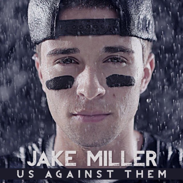 Jake Millers fan account for Atlanta Georgia. bringing you everthing Jake Miller. #UsAginstThemTour #Millertary #TheRoadlessTraveled out now on iTunes