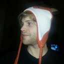 Philip Hull - @ragamuffin0813 - Twitter