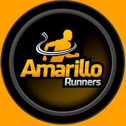 Martes a Viernes 6:30am / Kiosco 1B @ParqueDelEste / Alegría! Motivación! Rendimiento y Trabajo en Equipo / Telf. 0212-6254211 Correo: amarillorunners@gmail.com