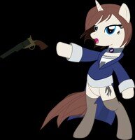 Name's Dana Diamond~ #Single #Brony #iFollowBack (RP anything)