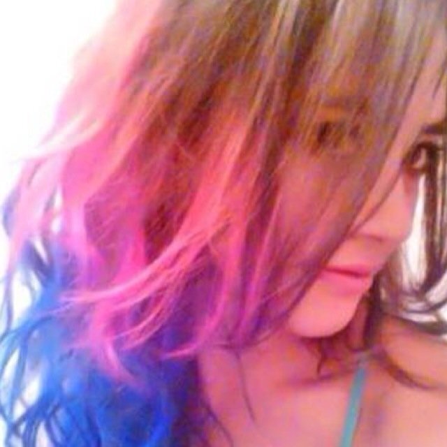 FerGallardo13's profile picture. Dime a quien amas y te dire quien eres.