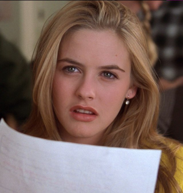 AllstonsHBIC's profile picture. 02134. White kid from the burbs pretending to slum it in one of bostons boroughs.