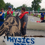 PFW_PHYS's profile picture. 