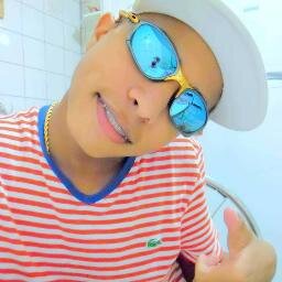 Designer Grafico  // Brazil  // Segue?  // @mateuushr