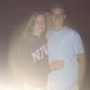 Bobby Mazingo - @bmazingo2 - Twitter