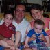 Teddy Cohen (@therealtcohen) Twitter profile photo