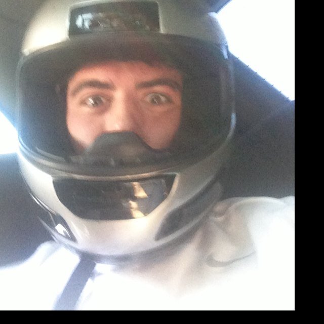 TyCole93's profile picture. 