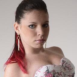 BranadenseSWAG i love justin bieber I'M BELIEBER!!!  #NEVER #SAY #NEVER AND #BELIEVE modelo na @R1_model