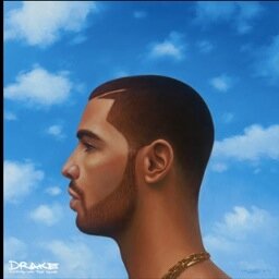 NWTS - Sept. 24 ♡ - OVO