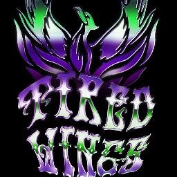 Trio formed 12/09 wears influences on there sleeves w/the raw & simple sound of ACDC, Motorhead & Sabbath topped w/a splash of whiskey is what drives this band.