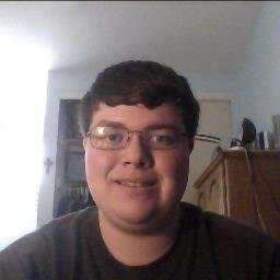 adult(?),gamer,and fellow human being. I make YouTube videos: https://t.co/rsnoRKGbDg and stream on Twitch: https://t.co/n1ihQBsxzq