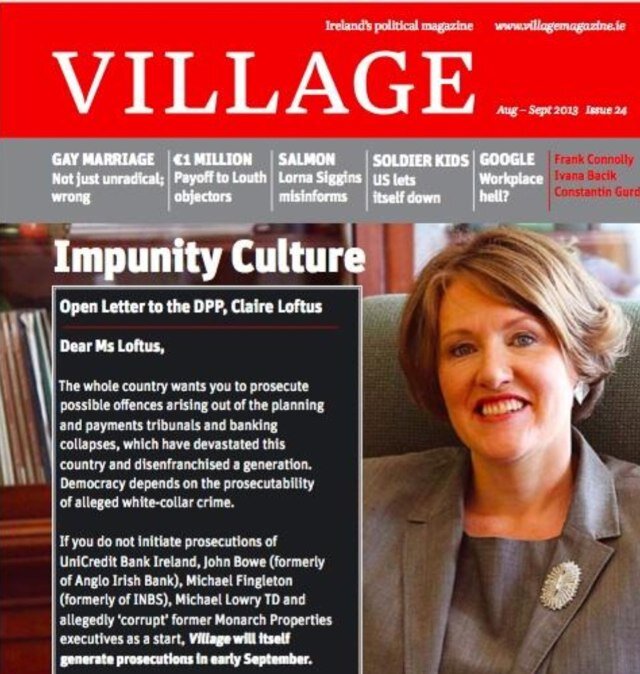 DailBar's profile picture. Where the drinks run free and cost feck all