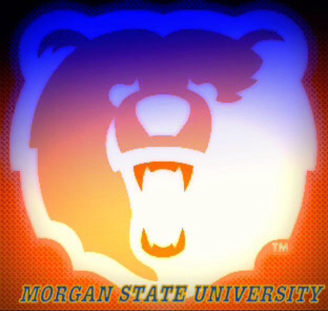 #1 PARTY SOURCE FOR MSU STUDENTS! Send me a @ or DM of a party location and everyone will know. Text MSUTurnup to 414-11. #Party #Turnup Not affiliated with MSU