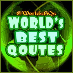 Finding the best quotes on the web, Twitter, Facebook & Instagram. | Follow also @PixThatQuote