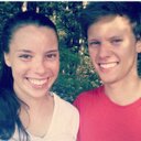 Danielle Parkin - @daniellemia9 - Twitter