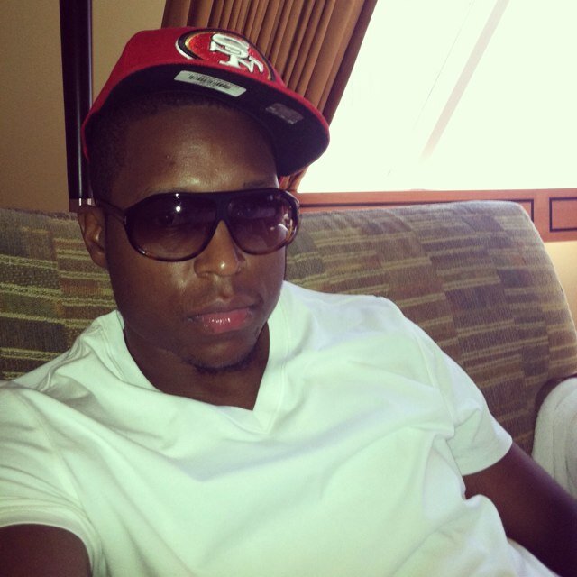 IM ORIGINAL !!