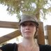 Kelsey Sowa (@kelseysowa) Twitter profile photo Kelsey Sowa (@kelseysowa) Twitter profile photo