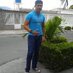 Profile Picture of Johan Castañeda (@JohanAnt2012) on Twitter