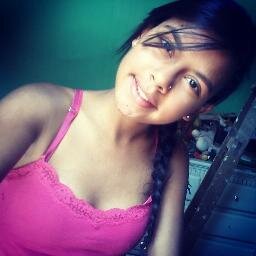 ____MaaaY Profile Picture