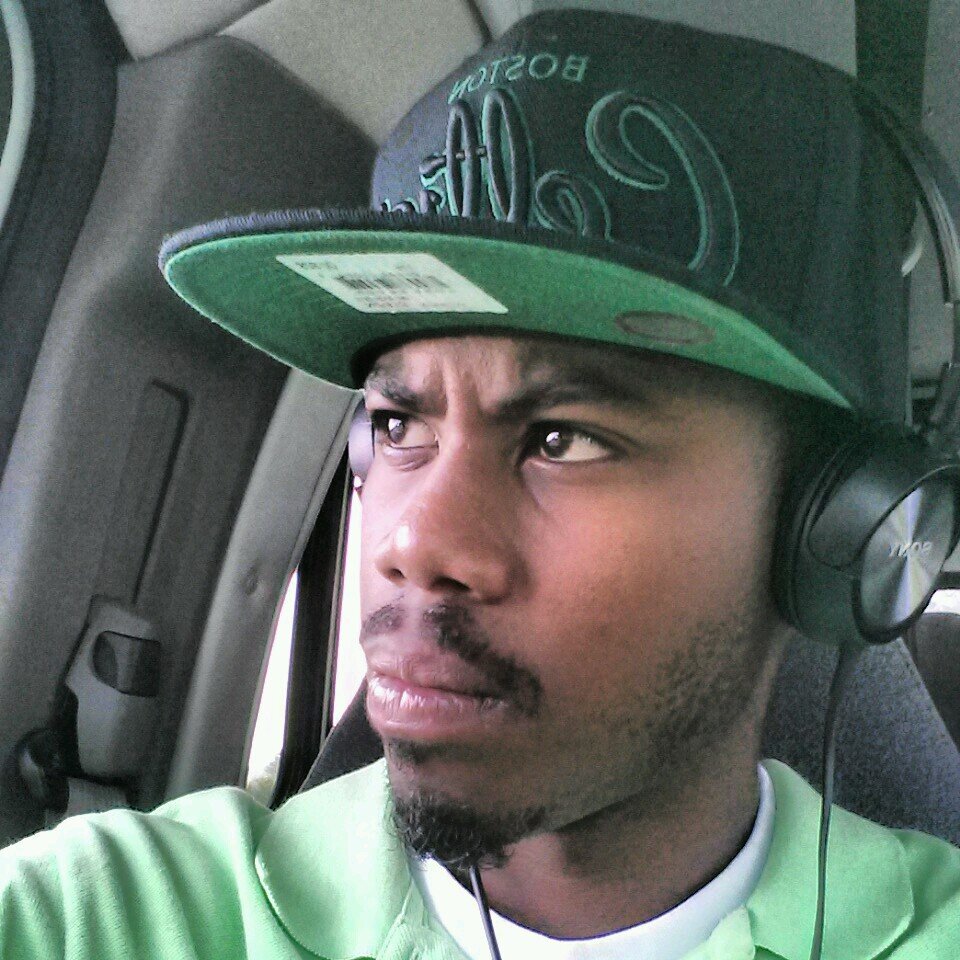 Marq Doc is an Artist with explosives lyrics.He is from Ft. Wayne Indiana.He's determined to unleash his skills to the world. His talents are sharp and elegant.