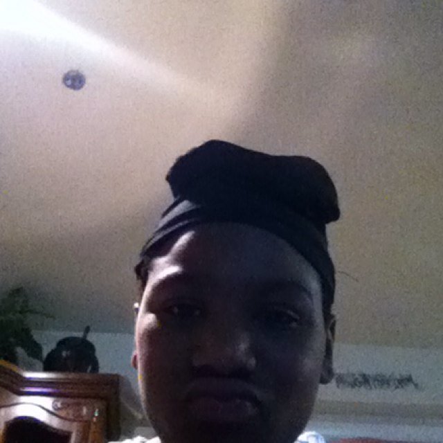 _iTempleRunHoes's profile picture. 