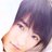 cyuri_hsj's profile image