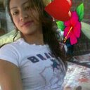 TU GUAPA (@59Aracely) Twitter