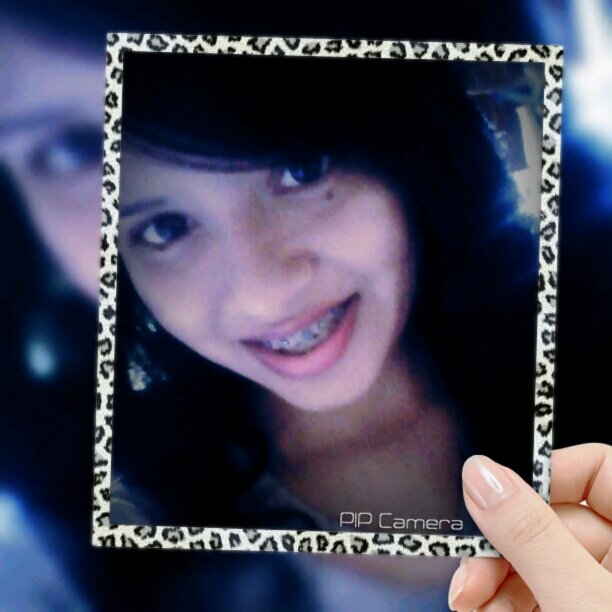 jordanaanjos's profile picture. 