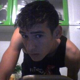 me sege